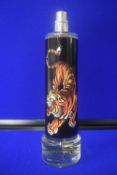 Ed Hardy Men 100ml EDT Unused Tester