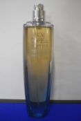 Niomi Campbell Mystery 50ml EDT Unused Tester