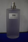 Montana Blue 100ml Unused Tester