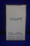 Volupte by Oscar de la Renta 100ml EDT