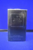 David Beckham Instinct 75ml EDT