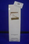 Givenchy My Couture 50ml EDP