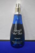 Davidoff Cool Water Woman 50ml EDP Unused Tester