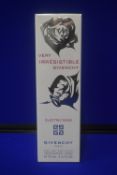 Givenchy Very Irresistible Electric Rose 75ml EDT