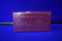 Kylie Minogue Music Box 30ml EDP