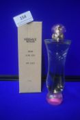 Versace Woman 50ml EDP Unused Tester