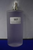 Montana Blue 100ml Unused Tester
