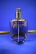 Calvin Klein Obsession Night 100ml EDP Unused Tester