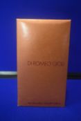Di Romeo Gigli 100ml EDP
