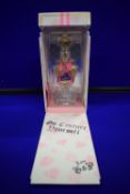 Couture Couture by Juicy Couture 30ml Pure Perfume