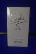 Charlie White 100ml EDT