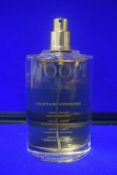 Joop! for Women 100ml EDT Unused Tester