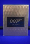 007 for Women 30ml EDP