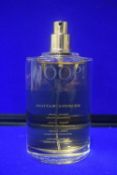 Joop! for Women 100ml EDT Unused Tester