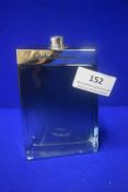 Salvatore Ferragamo Subtil Pour Homme 100ml EDT Unused Tester