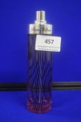 Paris Hilton 100ml EDP Unused Tester