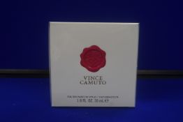 Vince Camuto 30ml EDP