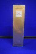 Elizabeth Arden 5th Avenue 125ml EDP