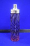 Paris Hilton 100ml EDP Unused Tester