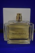 Ralph Lauren Notorious 75ml EDP Unused Tester
