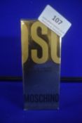 Moschino 25ml EDT