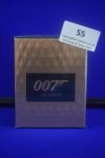 007 for Women 30ml EDP