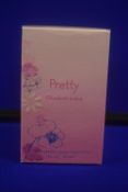 Elizabeth Arden Pretty 30ml EDP