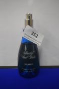 Davidoff Cool Water Woman 50ml EDP Unused Tester