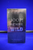 Joop! Wild 125ml EDT
