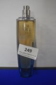 Niomi Campbell Mystery 50ml EDT Unused Tester