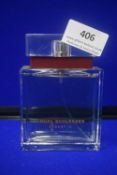 Angel Sclesser Essential for Women 100ml EDP Unused Tester