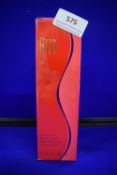 Giogio Beverley Hills Red 90ml EDT