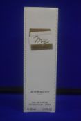 Givenchy My Couture 50ml EDP