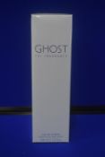 Ghost the Fragrance 100ml EDT