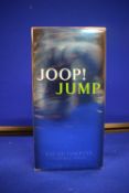 Joop! Jump 100ml EDT