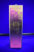 Juicy Couture Hollywood Royal 75ml EDT
