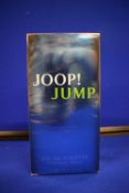 Joop! Jump 100ml EDT