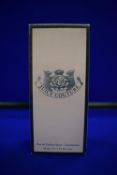 Juicy Couture 50ml EDP