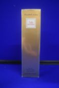 Elizabeth Arden 5th Avenue 125ml EDP