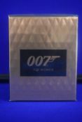 007 for Women 30ml EDP