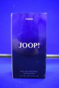 Joop! Femme 100ml EDT