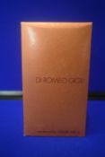Di Romeo Gigli 100ml EDP