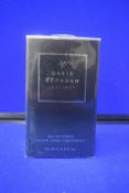 David Beckham Instinct 75ml EDT