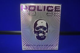 Police To Be Woman 125ml EDP