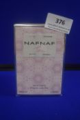 Naf Naf Too… 100ml EDT