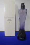 Ghost Moonlight 50ml EDT Unused Tester