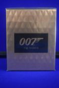 007 for Women 30ml EDP