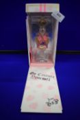 Couture Couture by Juicy Couture 30ml Pure Perfume