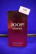 Joop! 125ml EDT