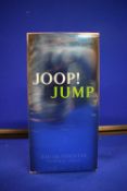 Joop! Jump 100ml EDT